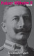 Kaiser Wilhelm II /