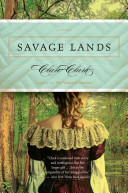 Savage lands /