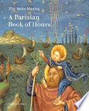 The Spitz master : a Parisian book of hours /