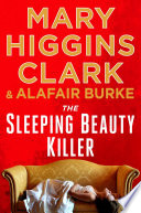 The Sleeping Beauty Killer : an Under Suspicion novel /