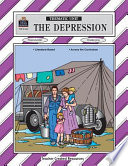 The depression /