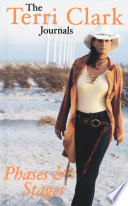 Phases & stages : the Terri Clark journals.