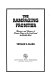 The rampaging frontier : manners and humors of pioneer days in the South and the Middle West /