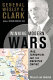 Winning modern wars : Iraq, terrorism, and the American empire /