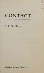 Contact /