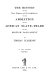 The history of the rise, progress, and accomplishment of the abolition of the African slave-trade by the British Parliament.