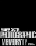 Photographic memory /