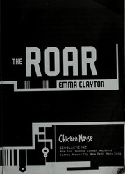 The roar /
