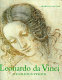 Leonardo da Vinci : a curious vision /