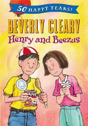 Henry and Beezus /