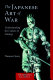 The Japanese art of war : understanding the culture of strategy /