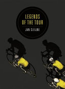 Legends of the Tour /