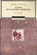 Guida alla storia romana /