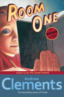 Room one : a mystery or two /