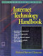 Internet technology handbook /