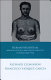 Hermaphroditism, medical science and sexual identity in Spain, 1850-1960 /