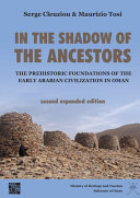 In the Shadow of the Ancestors : Second Expanded Edition.