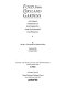 Food from dryland gardens : an ecological, nutritional, and social approach to small-scale household food production /