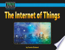 The internet of things /