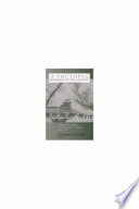 A truthful impression of the country : British and American travel writing in China, 1880-1949 /