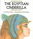 The Egyptian Cinderella /