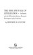 The rise and fall of civilization : an inquiry into the relationship between economic development and civilization /