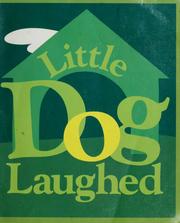 Little dog laughed /