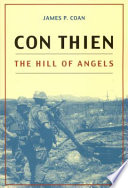Con Thien : the Hill of Angels /
