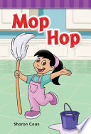 Mop hop /