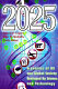2025 : scenarios of U.S. and global society reshaped by science and technology /