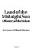 Land of the midnight sun : a history of the Yukon /