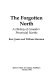The forgotten north : a history of Canada's provincial norths /