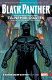 Black Panther : a nation under our feet /