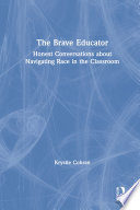 The Brave Educator /