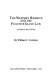 The Western Reserve and the fugitive slave law; a prelude to the Civil War.