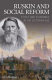 Ruskin and social reform : ethics and economics in the Victorian Age /