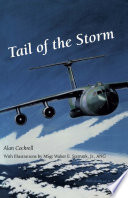 Tail of the storm /