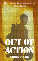 Out of action /