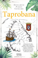 Taprobana /