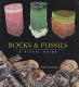 Rocks & fossils : a visual guide /