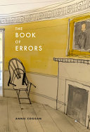 The book of errors /