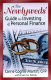 The newlyweds' guide to investing & personal finance /