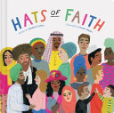 Hats of faith /