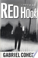 Red Hook /