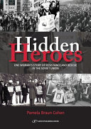 Hidden heroes /