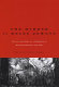 The murder of Helen Jewett : the life and death of a prostitute in nineteenth-century New York /