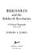 Bukharin and the Bolshevik Revolution : a political biography, 1888-1938 /