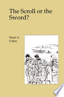 The scroll or the sword? : dilemmas of religion and military service in Israel /