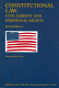 Constitutional law : civil liberty and individual rights /
