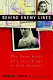 Behind enemy lines : the true story of a French Jewish spy in Nazi Germany /